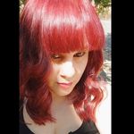 Sharon Santarelli - @sharon.santarelli.89 - Instagram