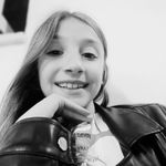 sharon_santarpia - @sharon_santarpia7 - Instagram