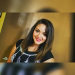 Sharon - @sharon_santangelo - Instagram