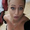 sharon - @sharonsantagata - TikTok