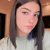 Sharon.godoy - @sharon.santa - TikTok