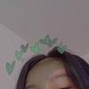 sharonsantayg - @sharonsantayg - TikTok