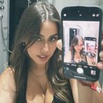 ɐuɐʇuɐS uoɹɐɥS 🌙 - @sharonsantana19 - Instagram