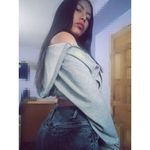 🌼 Sharon Santamaria 🌼 - @santamaria9293 - Instagram