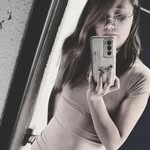 Dulce Sharon Santamaria - @dulce_sharon02 - Instagram