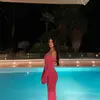 SHARON⭐️ - @_sharonsantamaria_ - TikTok