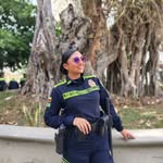 Sharon Dayanna - @sharon.santamaria.11 - Instagram