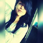 sharon iveth santamaria - @sharon.stmaria - Instagram
