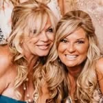 Sharon L SantaMaria - @shasha2929 - Instagram