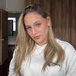 Sharon Polo Santamaria - @sharon_katherin.p - Instagram
