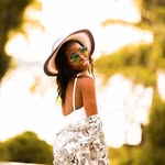 Sharon Santa Maria - @sharon_santa_maria - Instagram