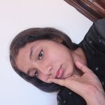 sharon santamaria - @santamaria4407 - Instagram
