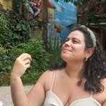 Sharon Santamaría - @sha.santamaria - Instagram