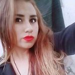 Sharon Santamaria - @sharon.santamaria.524 - Instagram