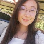 Sharon Santamaria - @santamaria.sharon - Instagram
