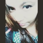 Sharon Santamaria - @sharon_dahana - Instagram