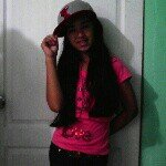 sharon santamaria - @sharon_5124 - Instagram