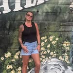 Sharon Santamaria - @scsc4 - Instagram