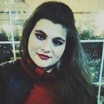 Sharon Santamaria - @santamaria2840 - Instagram