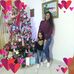 Sharon Santamaria - Facebook