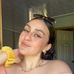 Sharon Santamaría - Facebook