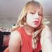 Sharon Santamaria - Facebook
