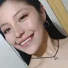 Sharon Santamaria - @santamariaantaurcosharo0 - TikTok