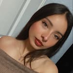 Sharon Santamaria - @flo.sharon - Instagram