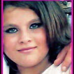 Sharon Santamaria - @sharonxx24032000 - Instagram