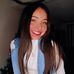 Sharon Santamaria - Facebook