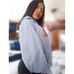 Sharon Santamaria - Facebook
