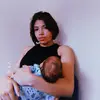 Sharon Santamaria - @sharon.santamaria - TikTok