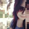 Sharon Santamaria - @sharon.santamaria1 - TikTok