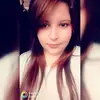 Sharon Santamaria - @sharonsantamaria8 - TikTok