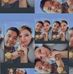 Sharon Santamaria - Facebook