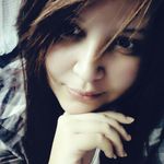 sharon santamaria - @sharon_sant23 - Instagram
