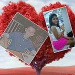 sharon santamaria - @jadash123456 - Instagram