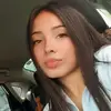Sharon Santamaria - @sharonsantamaria1 - TikTok