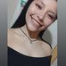 Sharon Santamaria Antaurco - Facebook