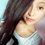 Sharon Santamaria Antaurco - @santamariaantaurco - Instagram