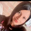 SharOn Santamaria - @sharonsantamaria2 - TikTok