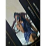 Sharon Santamaria Paucar - @santamariapaucar - Instagram