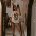 Sharon Santamaria Ruiz - Facebook