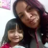 Sharon Santamaria Sd - @sharonsantamaria25 - TikTok