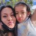 Sharon Santamaria Sdvsf - Facebook