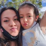 Sharon Santamaria Sdvsf - @sharon_santamaria - Instagram