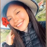 sharon - @shar.onsantamaria - Instagram