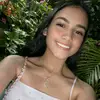 sharon🤍 - @sharonsantamariaruizz - TikTok