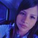 Sharon Vanesa Santa Maria - Facebook