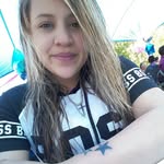 sharonstmaria - @sharonsantamaria539 - Instagram